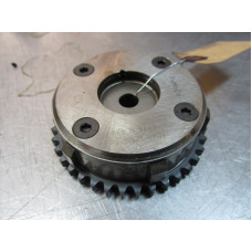03S117 Intake Camshaft Timing Gear From 2012 FORD FUSION  2.5 6M8G6C525CD
